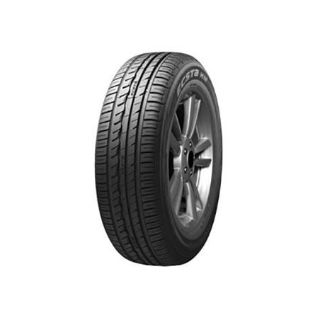 225-55 R16 95 W Kumho Kh 31 (tl)