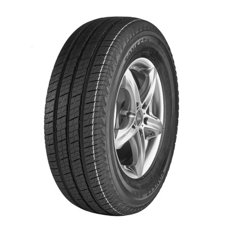 235-65 R16C 115-113 R Tomket Van