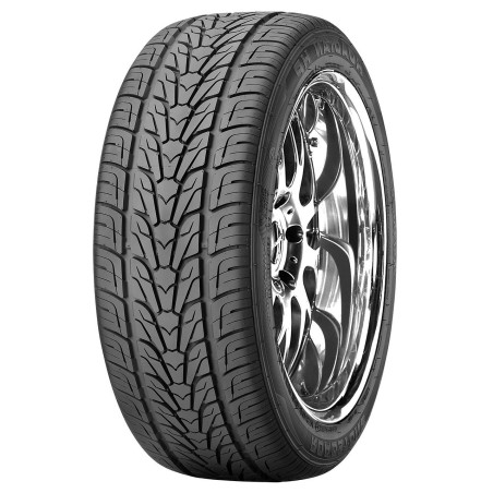 265-60 R18 110 H Roadstone Roadian-hp