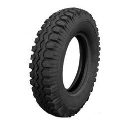 23-5 R28 PR 8 Heidenau Multicar (tt)