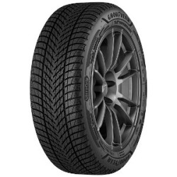 215-65 R17 103H HR Goodyear Wi Ultragrip Performance 3