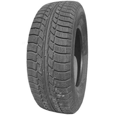 215-70 R15C 109-107 R Chengshan Csc-902
