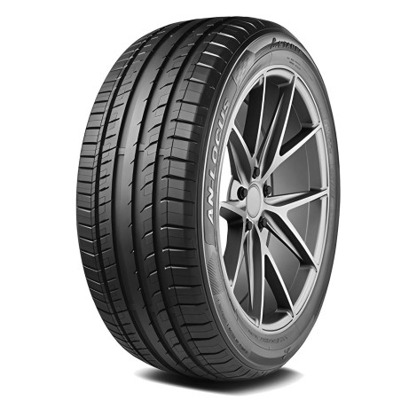 275-35 R20 102 W Antares Ingens-locus