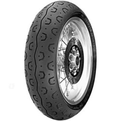 150-70 R18 70 V Pirelli Phantom Sportscomp Rs