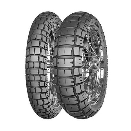 120-70 R19 60 W Mitas Enduro Trail Adv