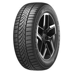 235-55 R18C 104 V Optimo All Weather Suv Ol41a