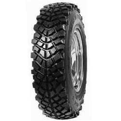 265-70 R16 112 Q Insa Turbo Sahara (Rigenerato)