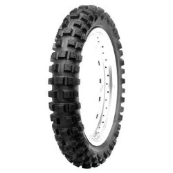 100-90 R19 57 M Duro Hf335