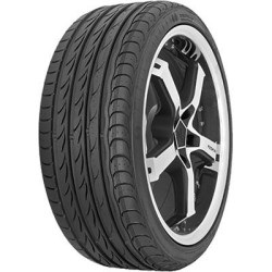 235-35 R19 91 W Syron Race 1 X