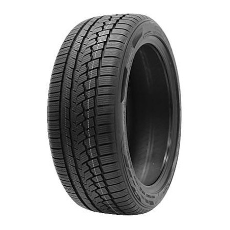 235-65 R17 108 H Zeetex Wh1000 Suv