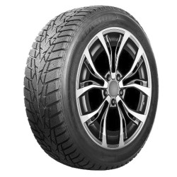 205-60 R16 92 T Autogreen Ice Cruiser Aw01