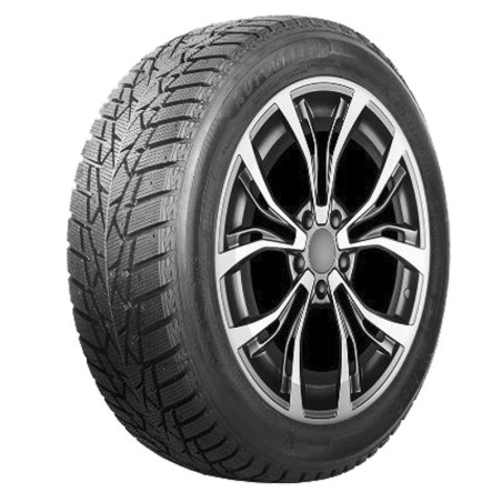 205-60 R16 92 T Autogreen Ice Cruiser Aw01