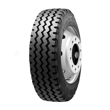 295-80 R225 152-148 K Kumho Kma03