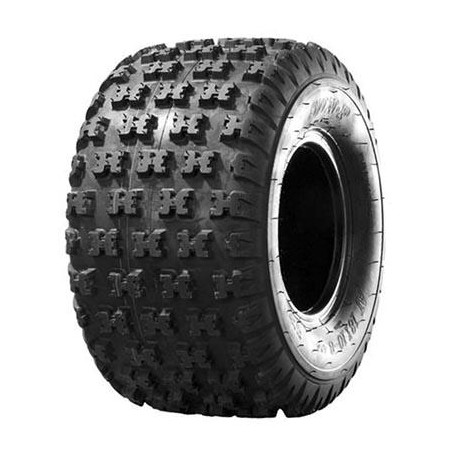 21-7 R10 35 J Sun-f A-031