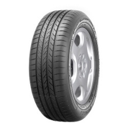 195-55 R16 87V VR Dunlop Zo Sport Bluresponse