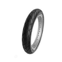 100-80 R17 52 S Veerubber Vrm351