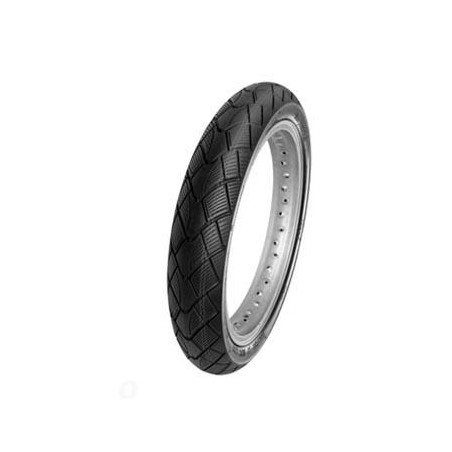 100-80 R17 52 S Veerubber Vrm351