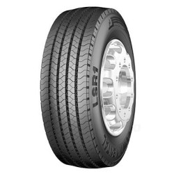 10 R175 134-132 L Continental Lsr1