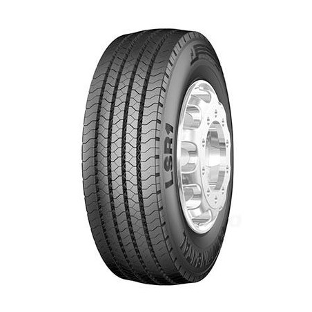 10 R175 134-132 L Continental Lsr1
