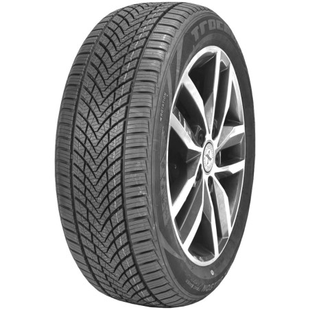 225-60 R18 104 V Tracmax X Privilo A-s Trac Saver
