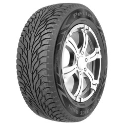 215-65 R16 102 T Petlas Explero Ice W681 Xl Nordic Compound Bsw M+s 3pmsf