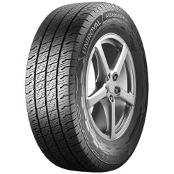195-70 R15C 104-102 R Uniroyal All Season Max