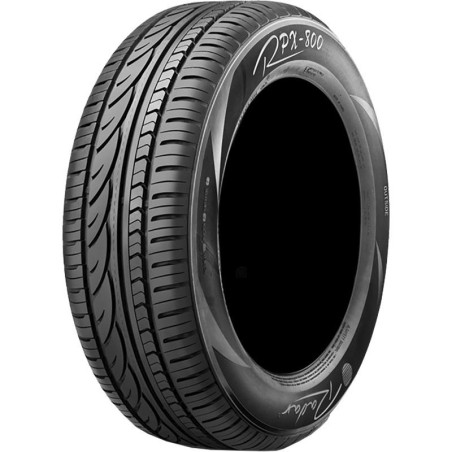 235-65 R17 108 W Radar Rpx-800+