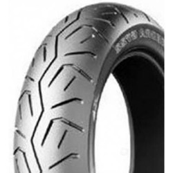 180-70 R15 76 H Bridgestone G722