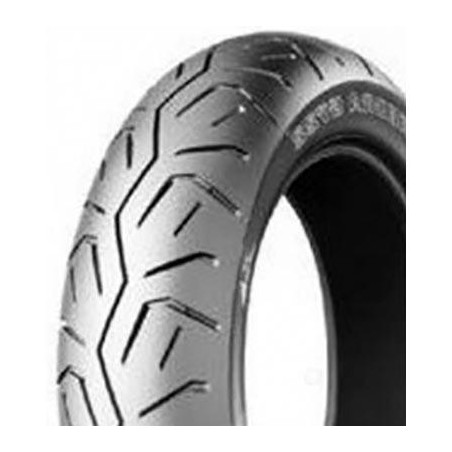 180-70 R15 76 H Bridgestone G722