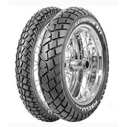90-90 R21 54 S Pirelli Scorpion Mt90 A-t