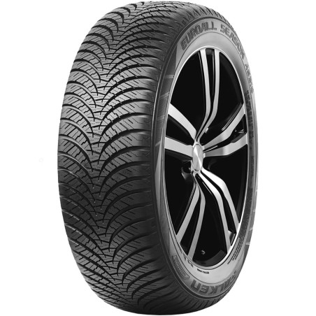 175-65 R14 82 T Falken Euroall Season As210