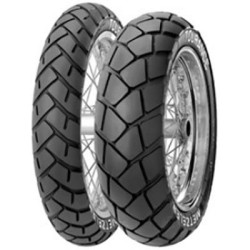 130-70 R13 57 P Metzeler Tourance
