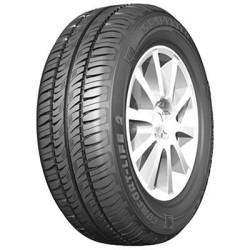 225-60 R18 100 H Semperit Comfort-life 2