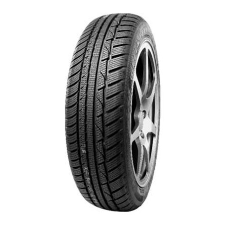 205-45 R17 88 V Leao Winter Defender Uhp 3pmsf (tl)