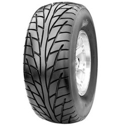 26 R14 57 N Cst Cs-06 Stryder