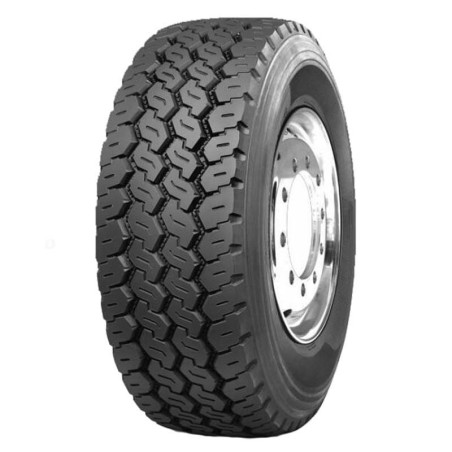 385-65 R225 160 K Trazano Terra T45