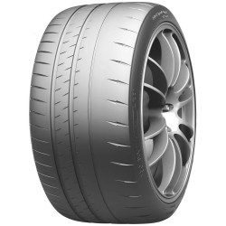 275-35 R19 100 Y Michelin Psport Cup 2