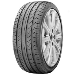 215-45 R17 91 W Mirage Mr-182 Xl