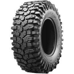 30-10 R14 60 M Maxxis Roxxzilla