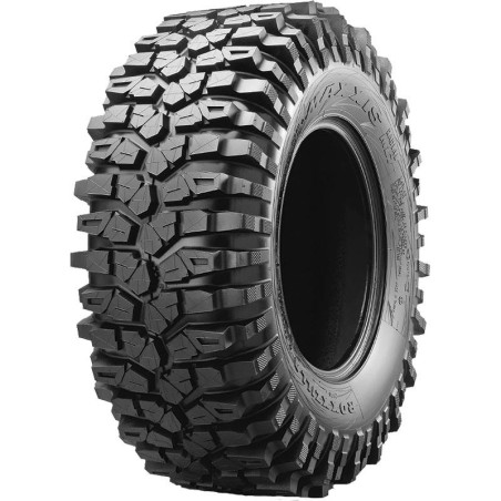30 R14 60 M Maxxis Ml7 Roxxzilla