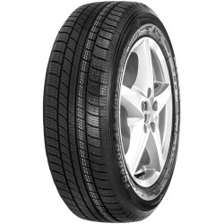 225-50 R17 98 V Zeetex Pc4000 4s Vfm