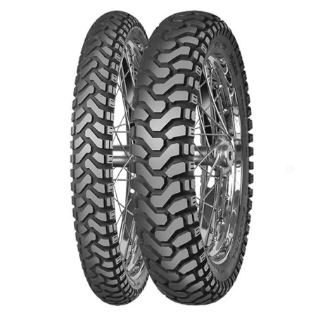 140-80 R17 69 H Mitas Enduro Trail