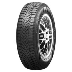 215-40 R17 87 V Kumho Wintercraft Wp51 Xl 3pmsf M+s (tl)