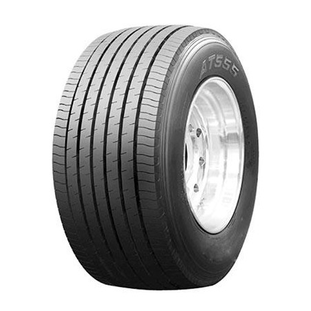 385-55 R195 156 J Goodride At555