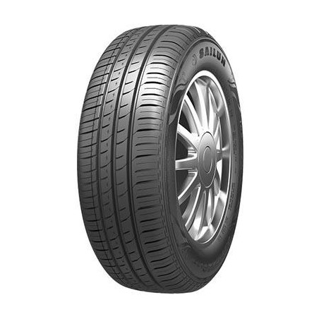 175-80 R14 88 T Sailun Atrezzo Eco Sh31