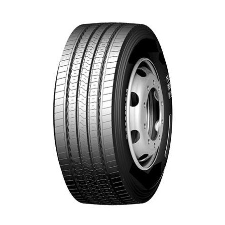 215-75 R175 128 M Goodtrip Gha20