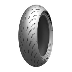 200-55 R17 78 W Michelin Power5