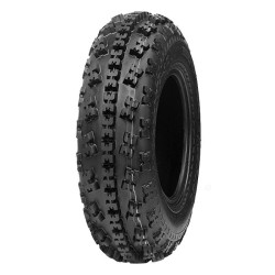 22-7 R10 33 F Journey P348