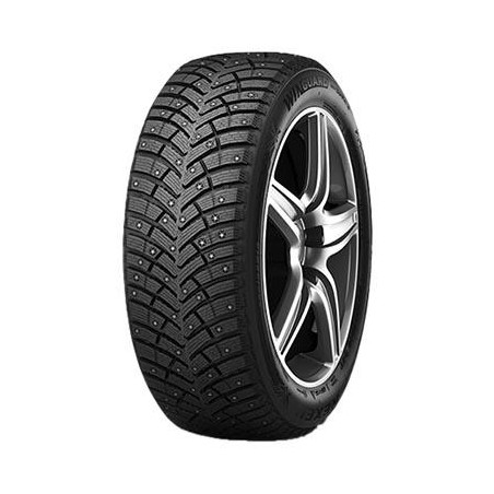 225-55 R18 98 T Nexen