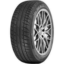 185/50 R16 81 V Tigar Tigar high performance